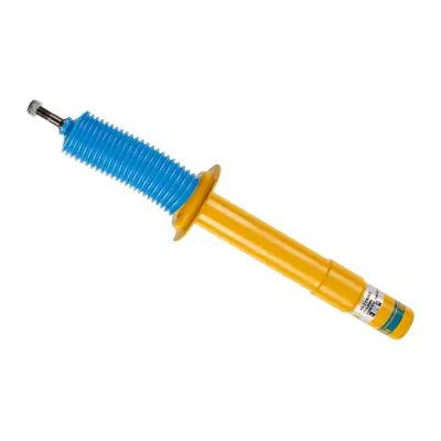 Precio De Oferta Amortiguador B6 Performance BILSTEIN 35114062BIL